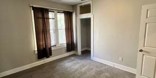 1115 State Street Gallery 53