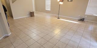 1081 South 225th Avenue Gallery 1