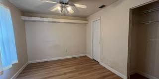 4847 LUTHER AVENUE Gallery 14