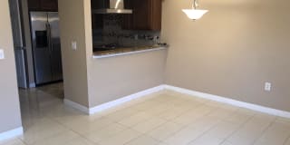 30 Lake Villa Way Gallery 8