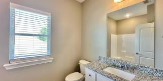 3 Bedroom 2.5 Bathroom Townhomes at Villa Rosa! Gallery 17