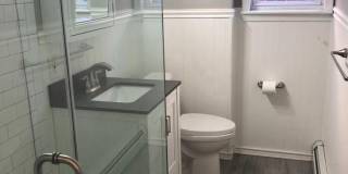 9317 COTTAGE Gallery 5