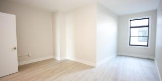 141 NEWARK AVE Gallery 12