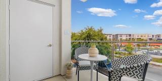 DUO Apartments Gallery 54