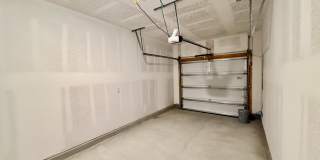 4067 Pendragon Cir Gallery 30