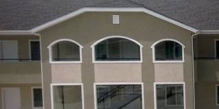2740 First Street, Apt #16 Gallery 1