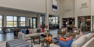 Avalon Southlands Gallery 12