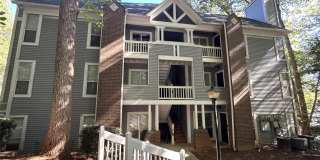 2512 Cranbrook Lane Gallery 1