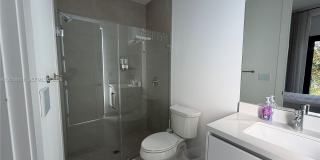 16786 Natures Way Gallery 10