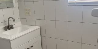 Aurora Apts Gallery 9