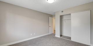 Emerald Springs Gallery 29