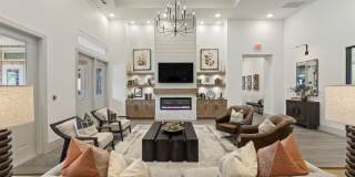 The Royalton at Creeks of Legacy Gallery 11