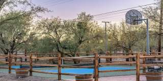 8959 E Woodland Road Gallery 49