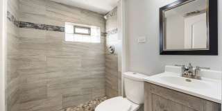 1315 Prince Dr Gallery 17