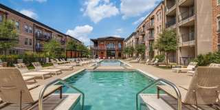 The Canal Gallery 29