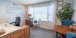 4256 Fox Hills Court Gallery 3