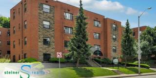 Treehaven Apartments Treehaven Apartments Gallery 1