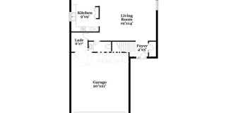 4461 West Tonto Road Gallery 16