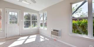 502 N MANSFIELD Street N Gallery 15