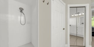 28327 Hidden Lake Dr Gallery 20