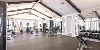 Reading Commons Gallery 15