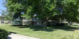 2117 E. 3300 S. #CSLC, UT 84109 2117 E. 3300 S. #CSLC, UT 84109 Gallery 21