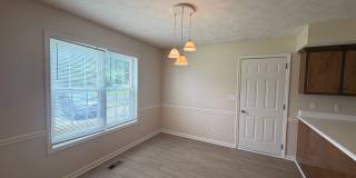 Move-In Ready! Fresh Updates, Fenced Backyard & Prime Smyrna Location! Move-In Ready! Fresh Updates, Fenced Backyard & Prime Smyrna Location! Gallery 4