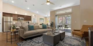 Redwood Simpsonville Neely Ferry Rd Gallery 16