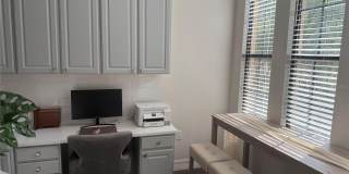 513 MIRASOL Circle Gallery 6
