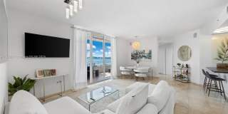 1 Century Lane Gallery 9
