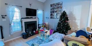 846 South Lake Circle Gallery 2