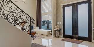 1297 Cypress Ridge Drive Gallery 15