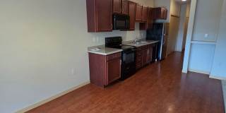 City Deck Landing Gallery 77