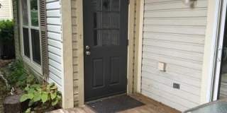 20121 WATERSIDE Drive Gallery 4
