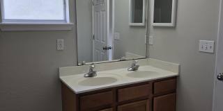 3751 LONGLEAF FOREST Lane Gallery 11