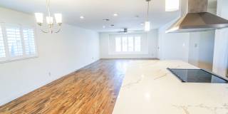 8608 East Highland Avenue Gallery 8