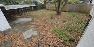 41 Tallulah Avenue Gallery 12