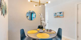 1029 Park Drive Gallery 5