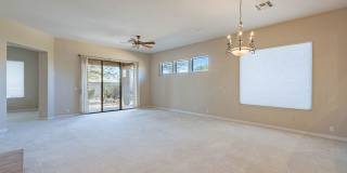 Beautiful 2 bedroom 2 bath with den in gated community. Gallery 10