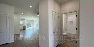 4910 Dry Creek Road Gallery 3