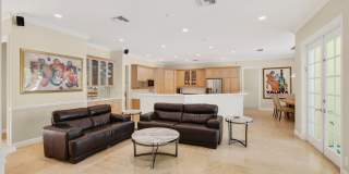 6167 NW 23rd Way Gallery 14