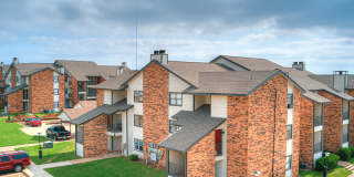 Diamond Ridge Apartments Gallery 10