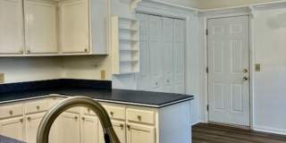 Beautiful 3 bedroom 2 bath home in Northchase Gallery 10