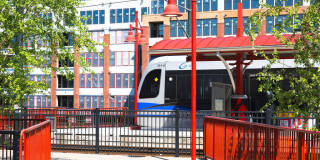 30Six NoDa Gallery 28