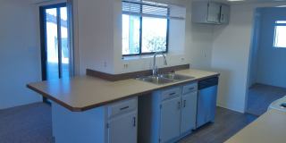 Spacious 3 Bedroom, 3 Bathroom Home with Bonus Room & 2-Car Garage – $1,900/month Gallery 8