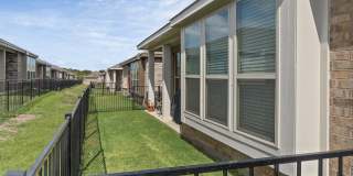 Villas at Rockbrook Gallery 38