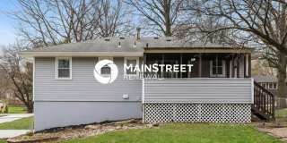 912 Northeast 113 Street Gallery 13