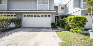 4008 Circlewood Ct Gallery 1