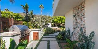 32054 PACIFIC COAST HIGHWAY Gallery 6