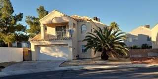 6672 Golden Pond Circle Gallery 1